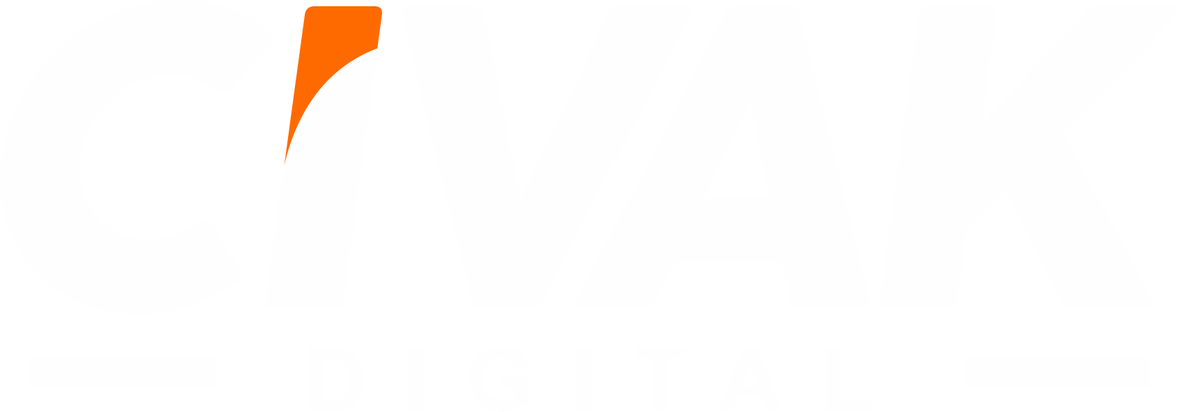 Civak Digital